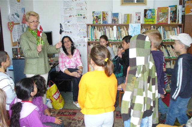 Divadielko cesta 027.jpg